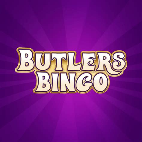 Butlers bingo casino Guatemala